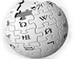 Wikipedia Avocado
